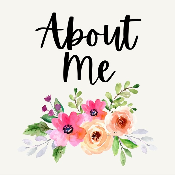 Meet your Posher, Nikki - Picture 1 of 4